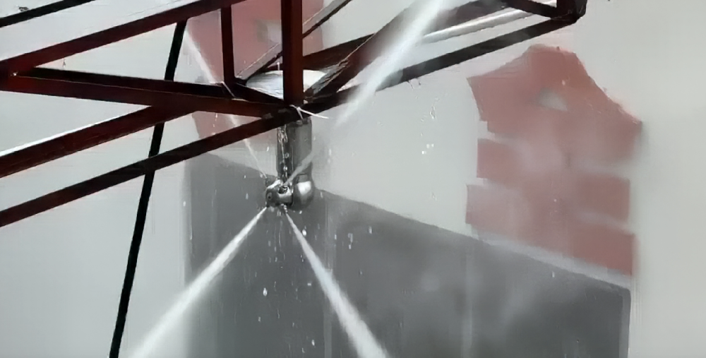 1729236746710149.png 1729236746710149.png