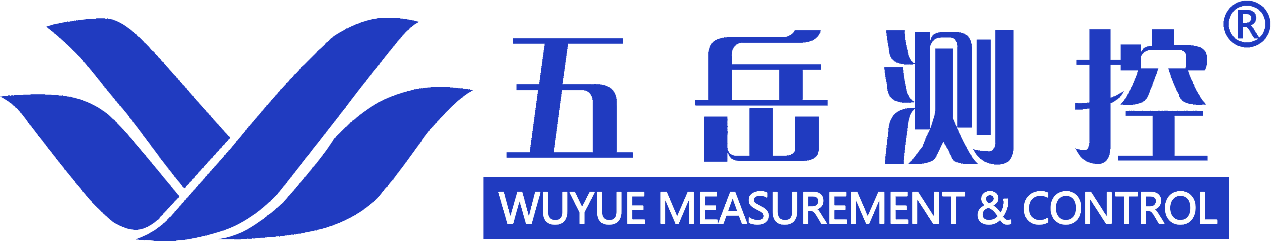 東莞市長(zhǎng)原噴霧技術(shù)有限公司